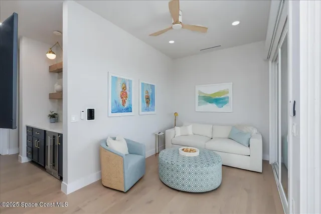 $3,500,000 | 2050 South Atlantic Avenue, Cocoa Beach, FL 32931