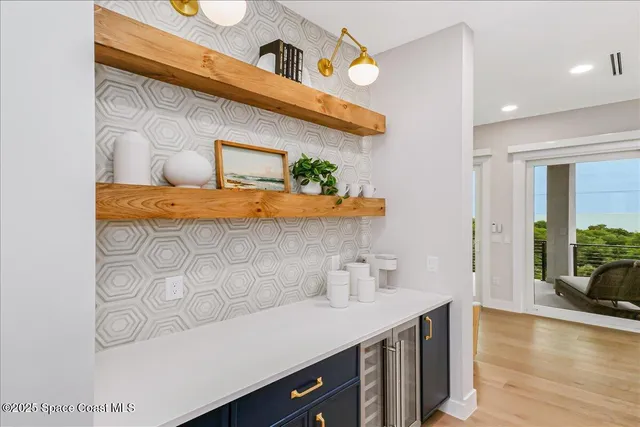 $3,500,000 | 2050 South Atlantic Avenue, Cocoa Beach, FL 32931