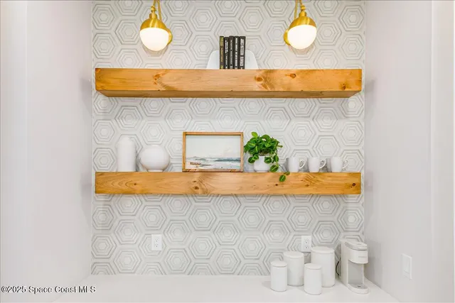 $3,500,000 | 2050 South Atlantic Avenue, Cocoa Beach, FL 32931