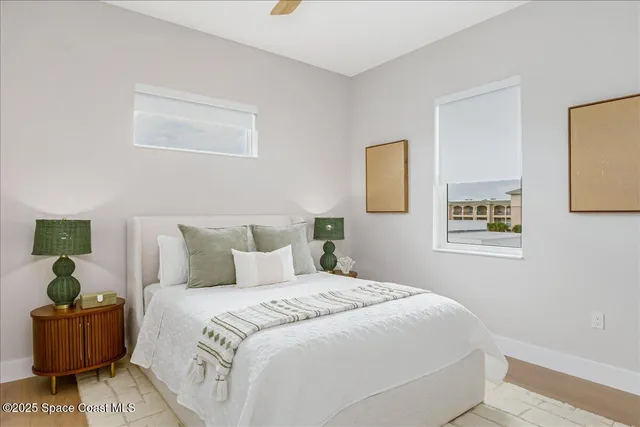 $3,500,000 | 2050 South Atlantic Avenue, Cocoa Beach, FL 32931