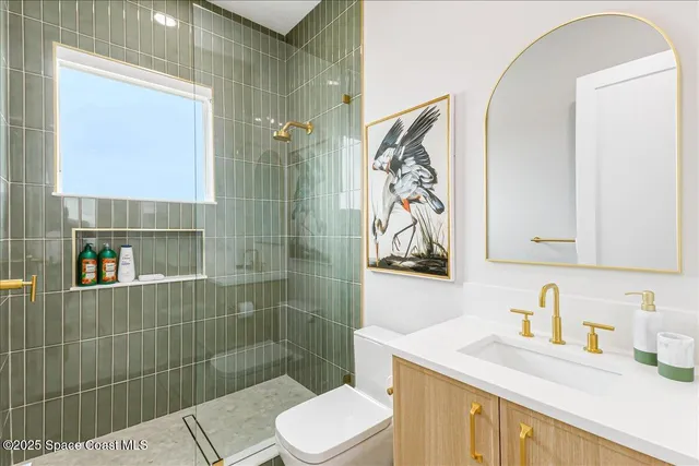 $3,500,000 | 2050 South Atlantic Avenue, Cocoa Beach, FL 32931