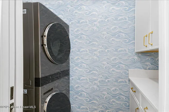 $3,500,000 | 2050 South Atlantic Avenue, Cocoa Beach, FL 32931