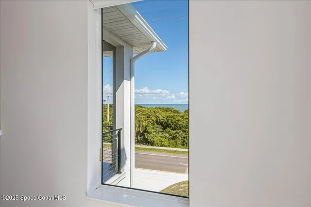 $3,500,000 | 2050 South Atlantic Avenue, Cocoa Beach, FL 32931