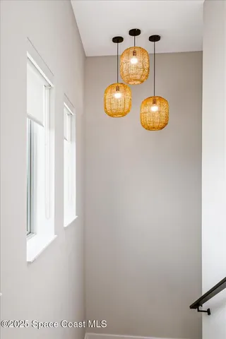 $3,500,000 | 2050 South Atlantic Avenue, Cocoa Beach, FL 32931