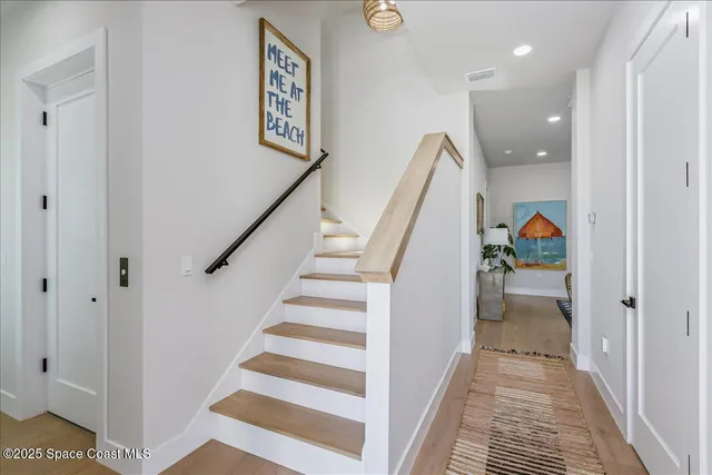 $3,500,000 | 2050 South Atlantic Avenue, Cocoa Beach, FL 32931