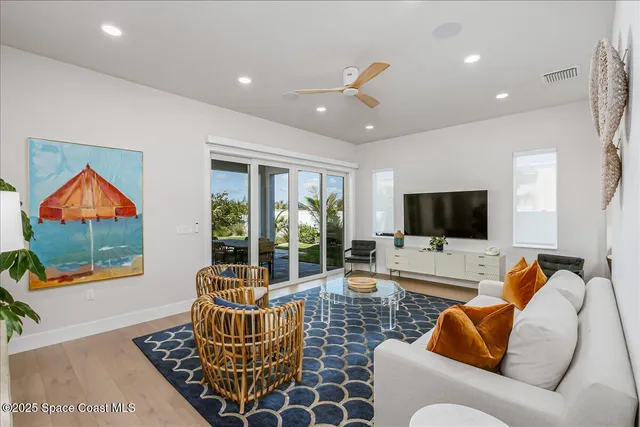 $3,500,000 | 2050 South Atlantic Avenue, Cocoa Beach, FL 32931