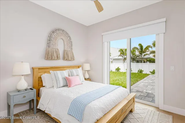 $3,500,000 | 2050 South Atlantic Avenue, Cocoa Beach, FL 32931