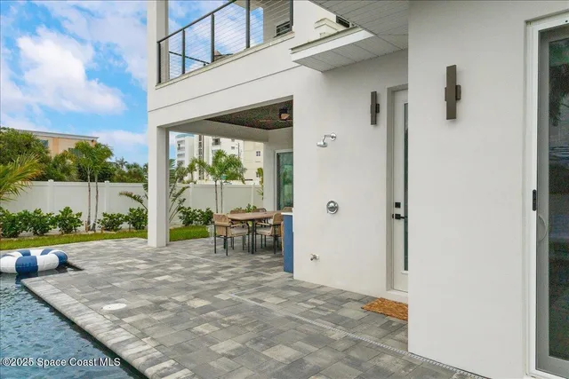 $3,500,000 | 2050 South Atlantic Avenue, Cocoa Beach, FL 32931