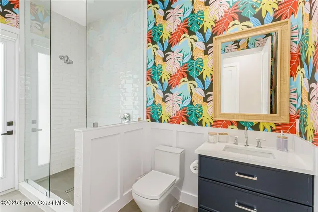 $3,500,000 | 2050 South Atlantic Avenue, Cocoa Beach, FL 32931