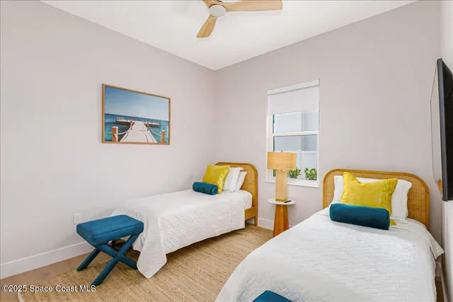 $3,500,000 | 2050 South Atlantic Avenue, Cocoa Beach, FL 32931