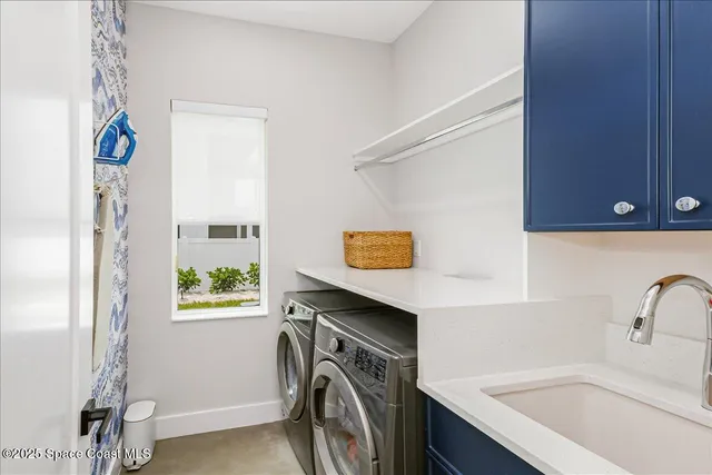 $3,500,000 | 2050 South Atlantic Avenue, Cocoa Beach, FL 32931