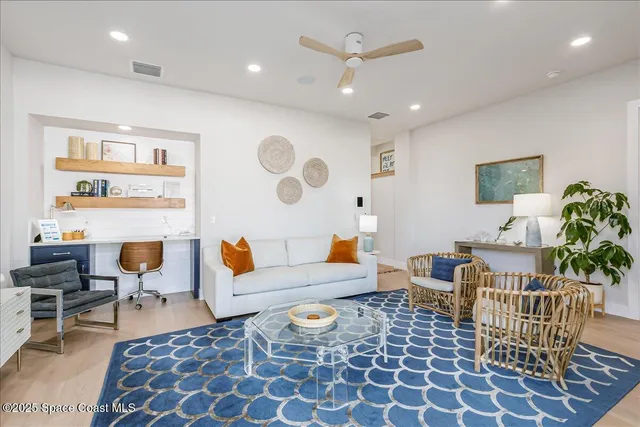 $3,500,000 | 2050 South Atlantic Avenue, Cocoa Beach, FL 32931