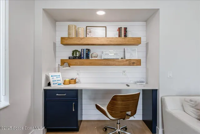 $3,500,000 | 2050 South Atlantic Avenue, Cocoa Beach, FL 32931