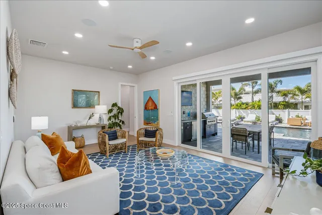 $3,500,000 | 2050 South Atlantic Avenue, Cocoa Beach, FL 32931