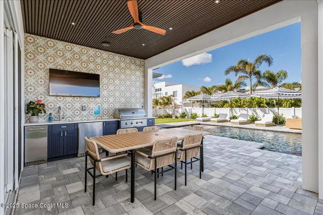 $3,500,000 | 2050 South Atlantic Avenue, Cocoa Beach, FL 32931