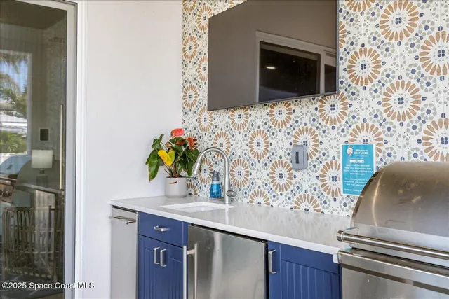 $3,500,000 | 2050 South Atlantic Avenue, Cocoa Beach, FL 32931