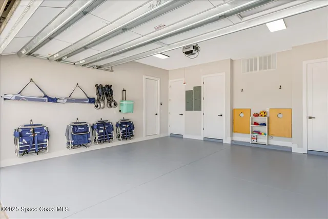 $3,500,000 | 2050 South Atlantic Avenue, Cocoa Beach, FL 32931