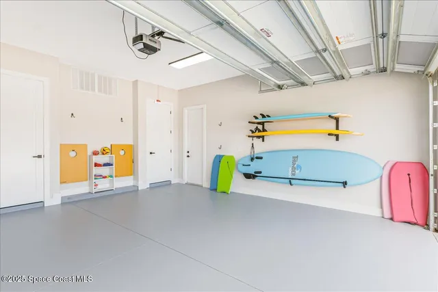 $3,500,000 | 2050 South Atlantic Avenue, Cocoa Beach, FL 32931