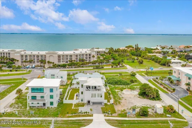 $3,500,000 | 2050 South Atlantic Avenue, Cocoa Beach, FL 32931