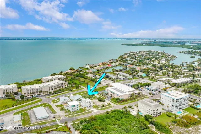 $3,500,000 | 2050 South Atlantic Avenue, Cocoa Beach, FL 32931