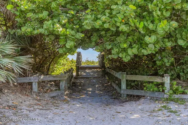 $3,500,000 | 2050 South Atlantic Avenue, Cocoa Beach, FL 32931