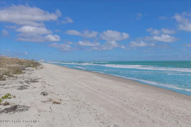 $3,500,000 | 2050 South Atlantic Avenue, Cocoa Beach, FL 32931