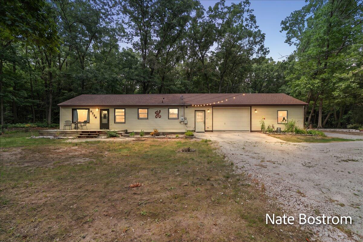 28-6724 Hall Rd WM-1