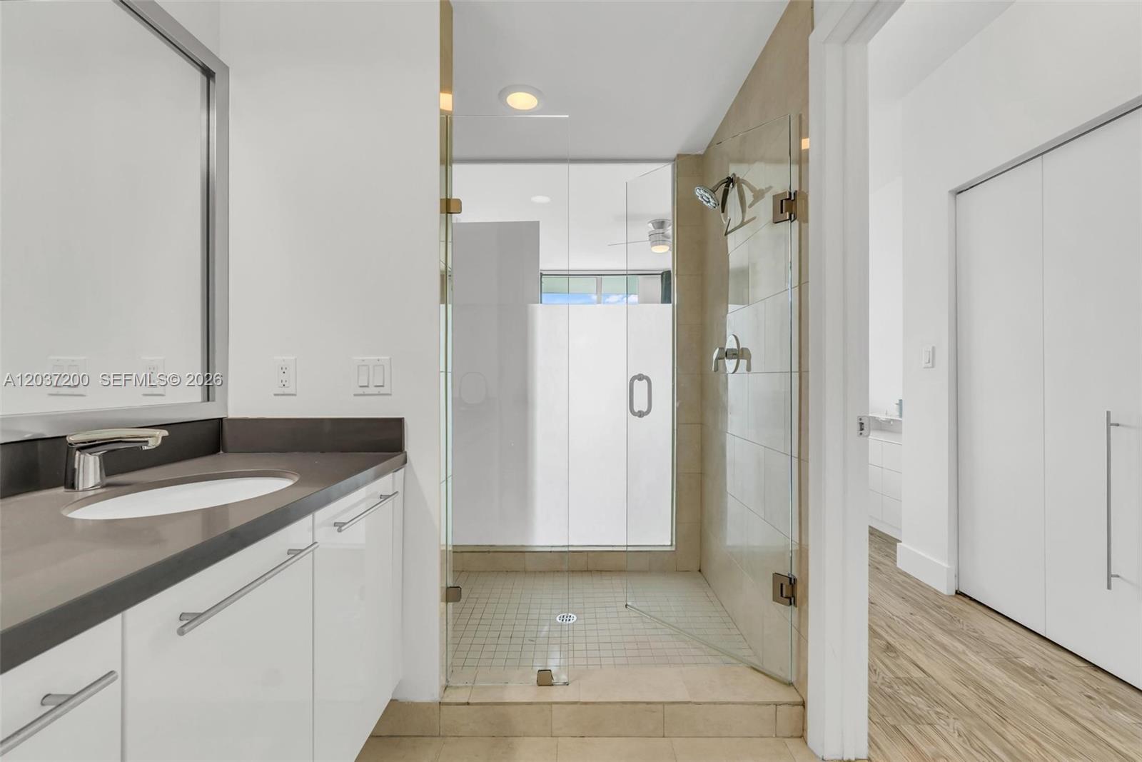90 Southwest 3rd Street, Unit 4303 Miami, FL 33130 - Photo 19 of 41