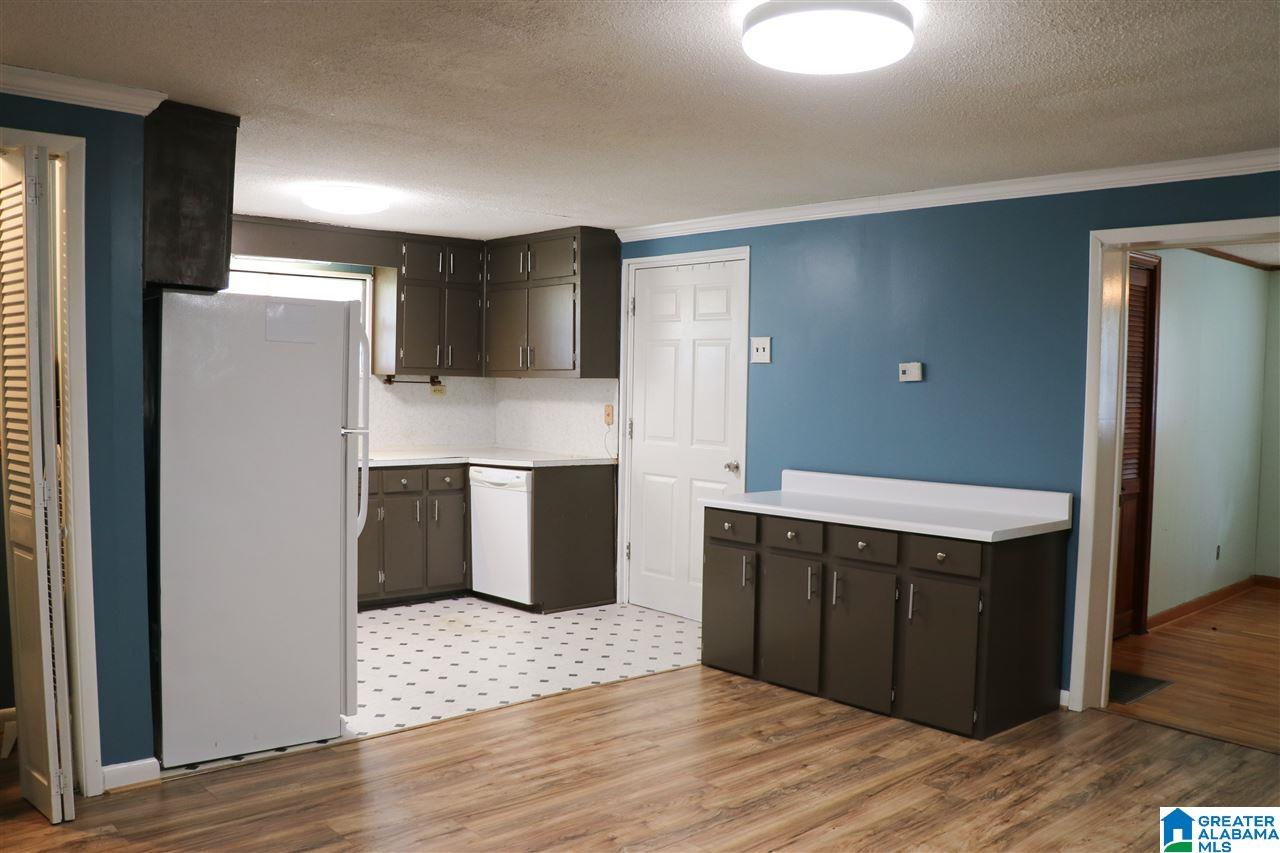 1007 Church Street Moody, AL 35004 - Photo 7 of 18