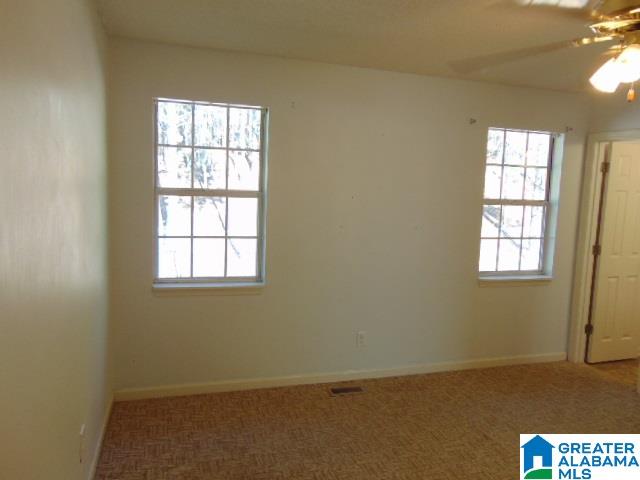 707 Mark Green Road Jacksonville, AL 36265 - Photo 20 of 36
