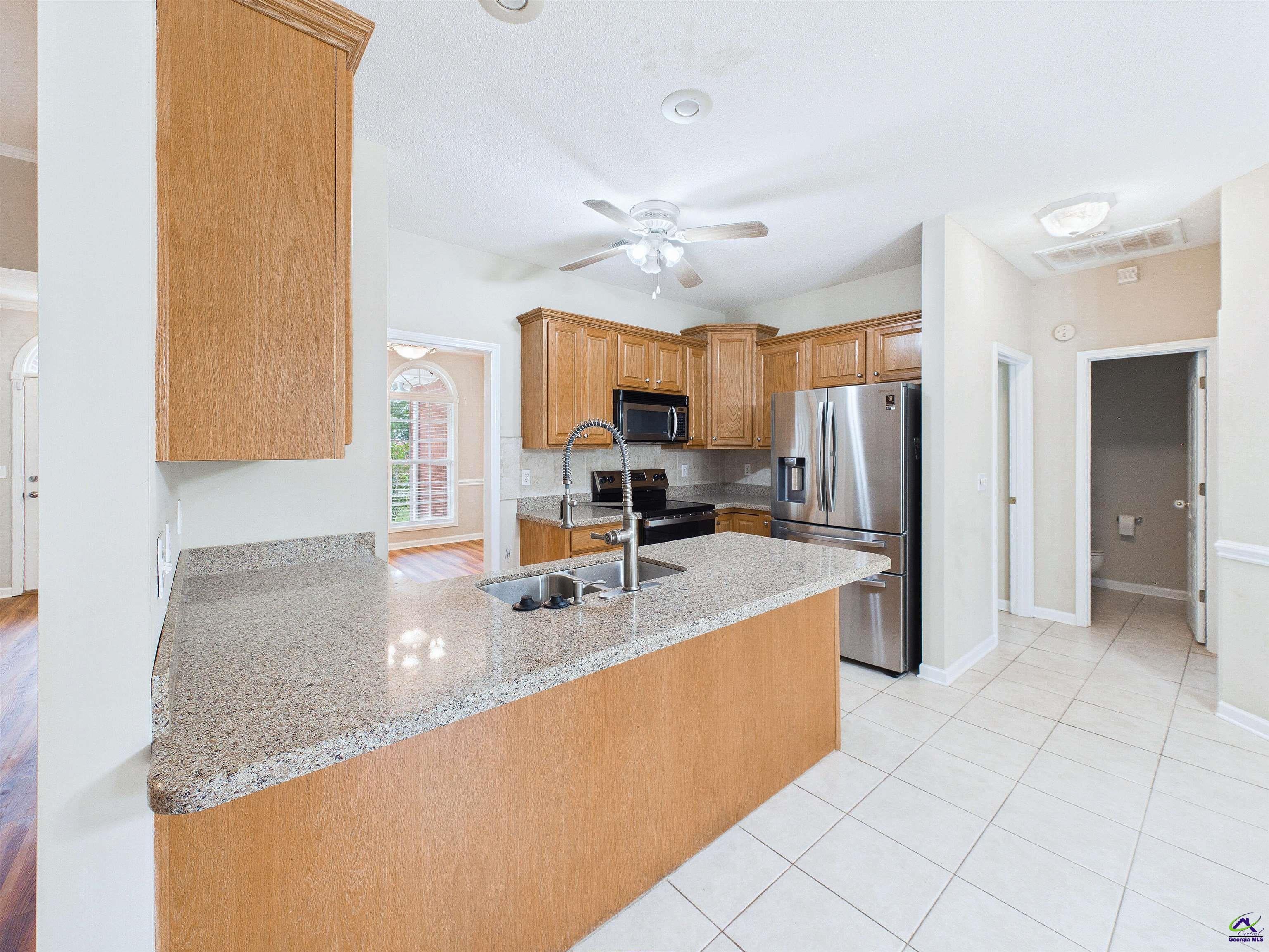 118 Joshua Street Perry, GA 31069 - Photo 33 of 84 Gallery Image 33