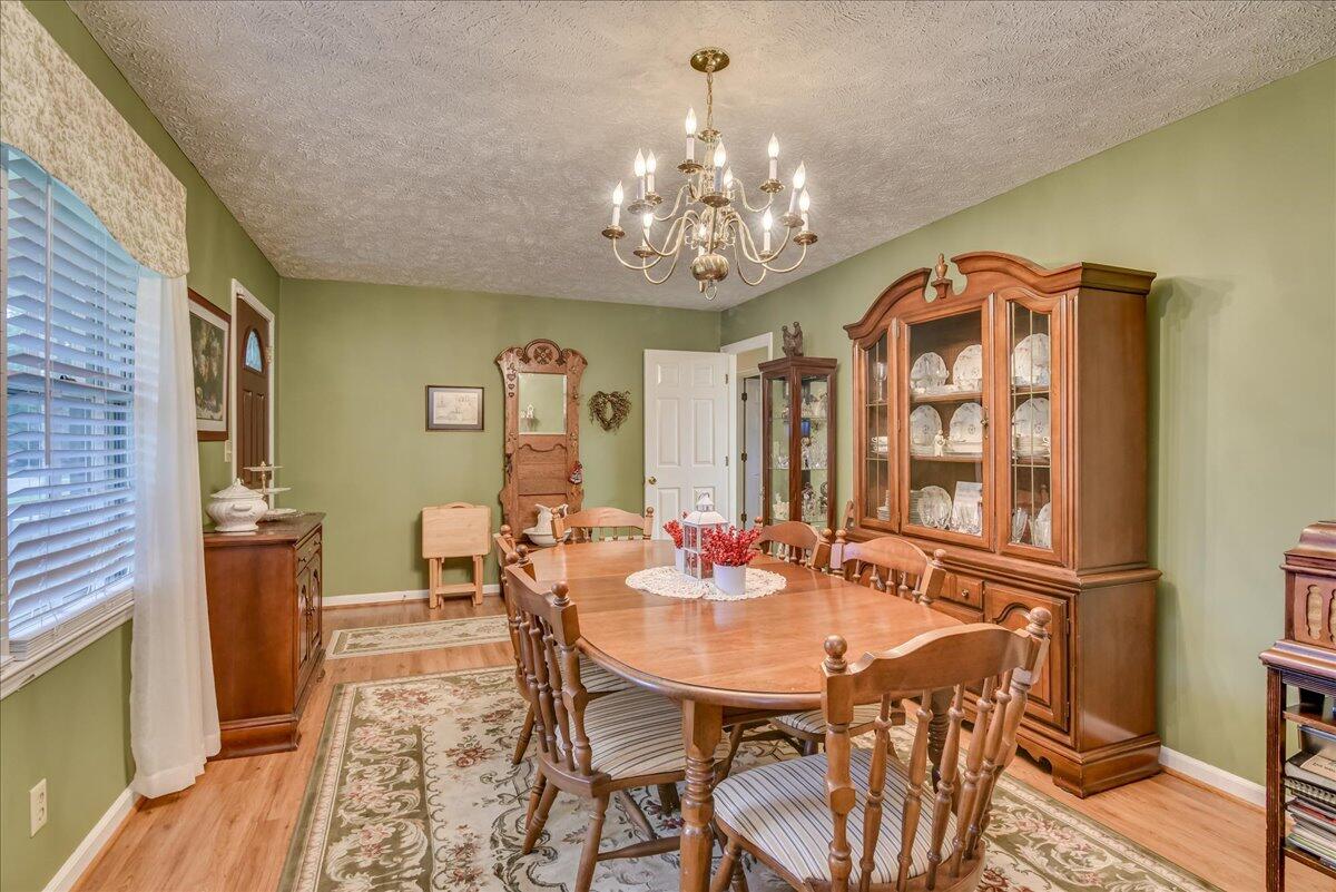 504 Boardman Road Aiken, SC 29803 - Photo 9 of 31