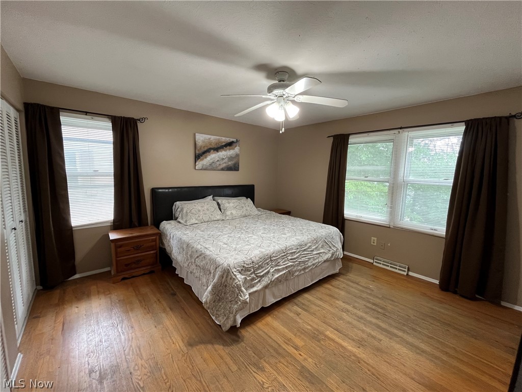 274 Dorchester Road Akron, OH 44313 - Photo 9 of 21