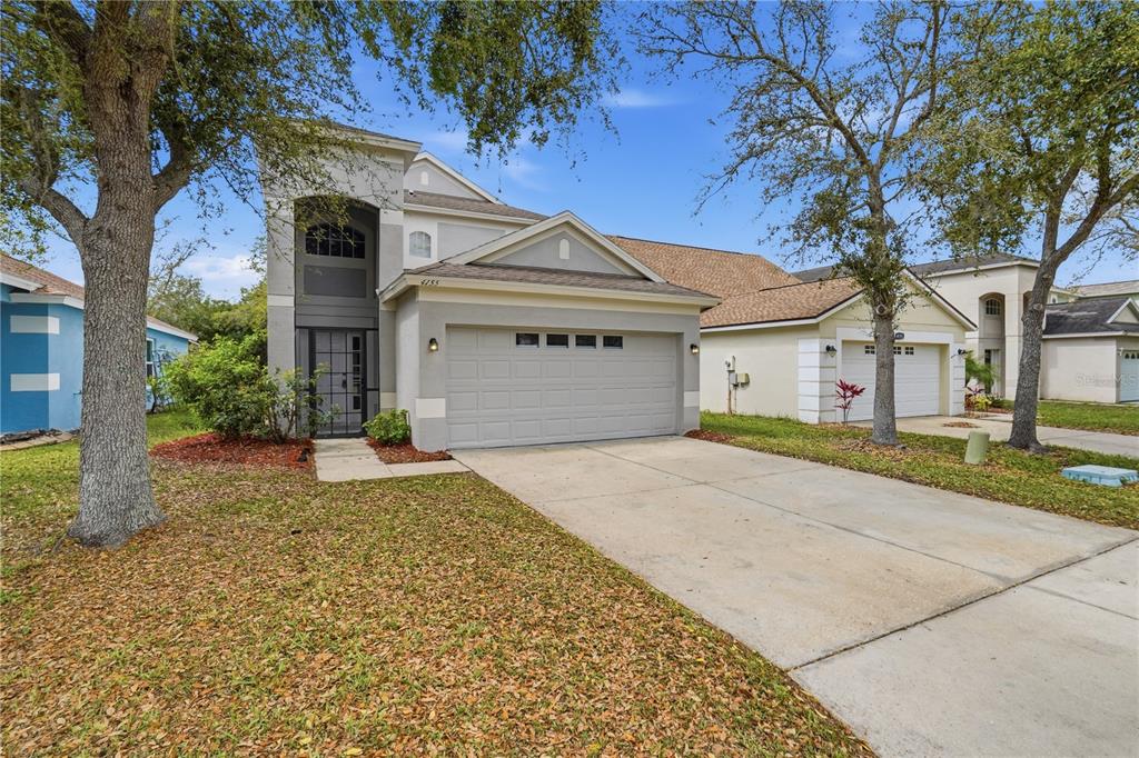 4155 Day Bridge Place Ellenton, FL 34222 - Photo 2 of 42