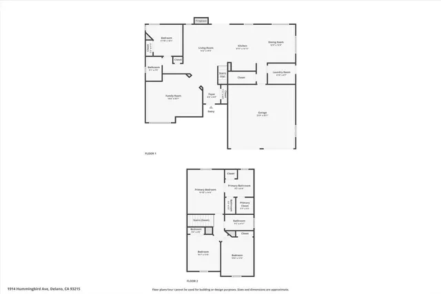 a picture of a bench in front of a wall