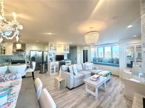 $4,600 | 312 America, Newport, RI 02840