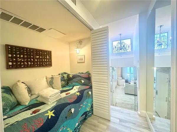 $4,600 | 312 America, Newport, RI 02840