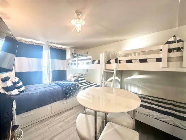 $4,600 | 312 America, Newport, RI 02840