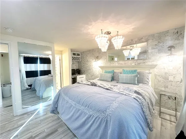 $4,600 | 312 America, Newport, RI 02840