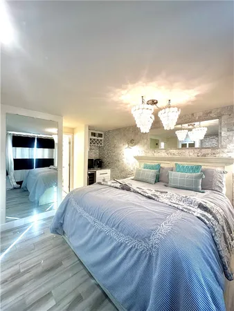 $4,600 | 312 America, Newport, RI 02840