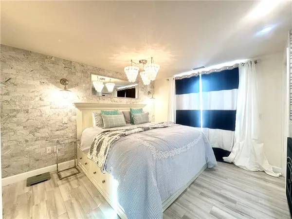 $4,600 | 312 America, Newport, RI 02840