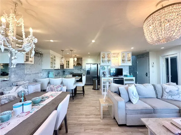 $4,600 | 312 America, Newport, RI 02840