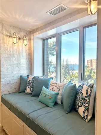 $4,600 | 312 America, Newport, RI 02840