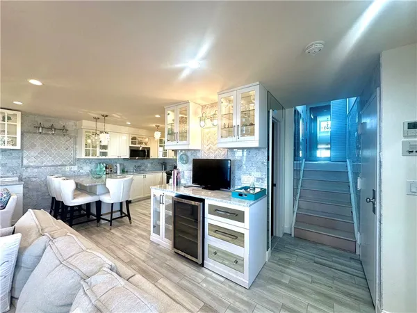 $4,600 | 312 America, Newport, RI 02840