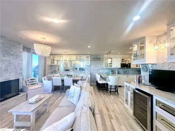 $4,600 | 312 America, Newport, RI 02840