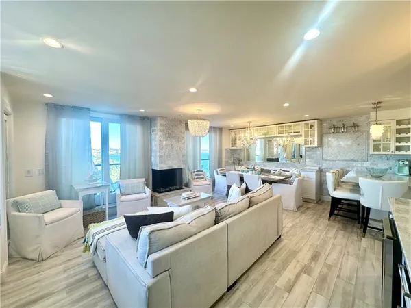 $4,600 | 312 America, Newport, RI 02840