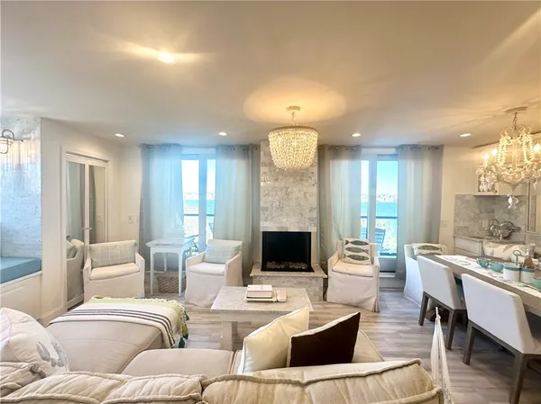 $4,600 | 312 America, Newport, RI 02840