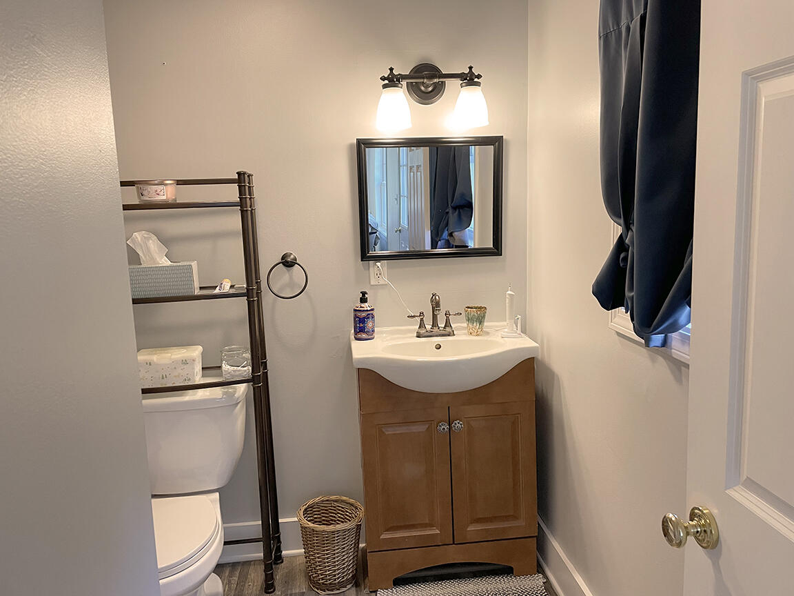 232 Hatch Road Prospect, ME 04981 - Photo 26 of 42 Bath2