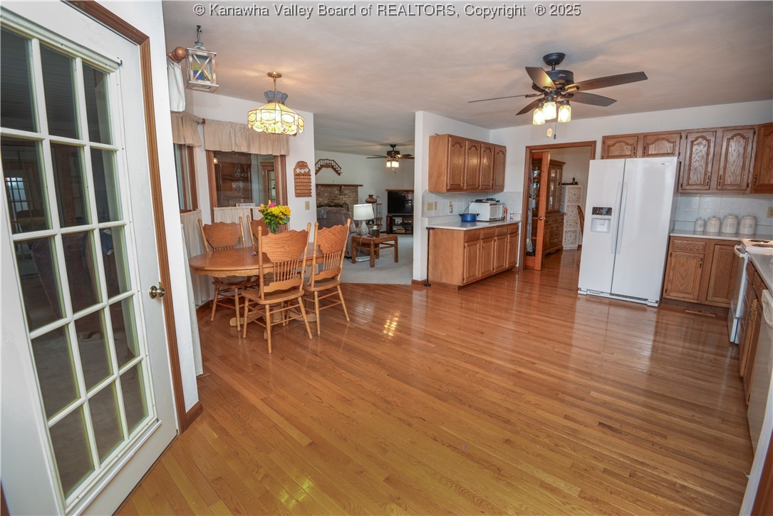 3024 Shadyside Road St. Albans, WV 25177 - Photo 22 of 50 Gallery Image 22