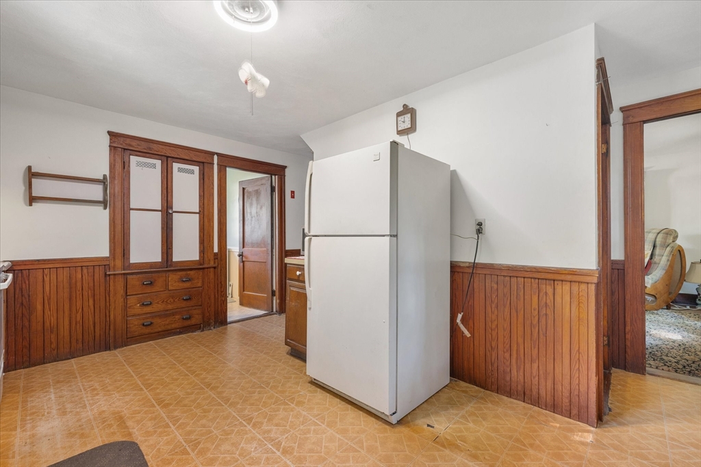 3 Barre Paxton Road Rutland, MA 01543 - Photo 12 of 35